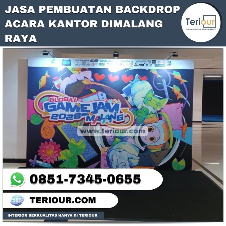 Jasa pembuatan backdrop acara kantor dimalang raya.jpg