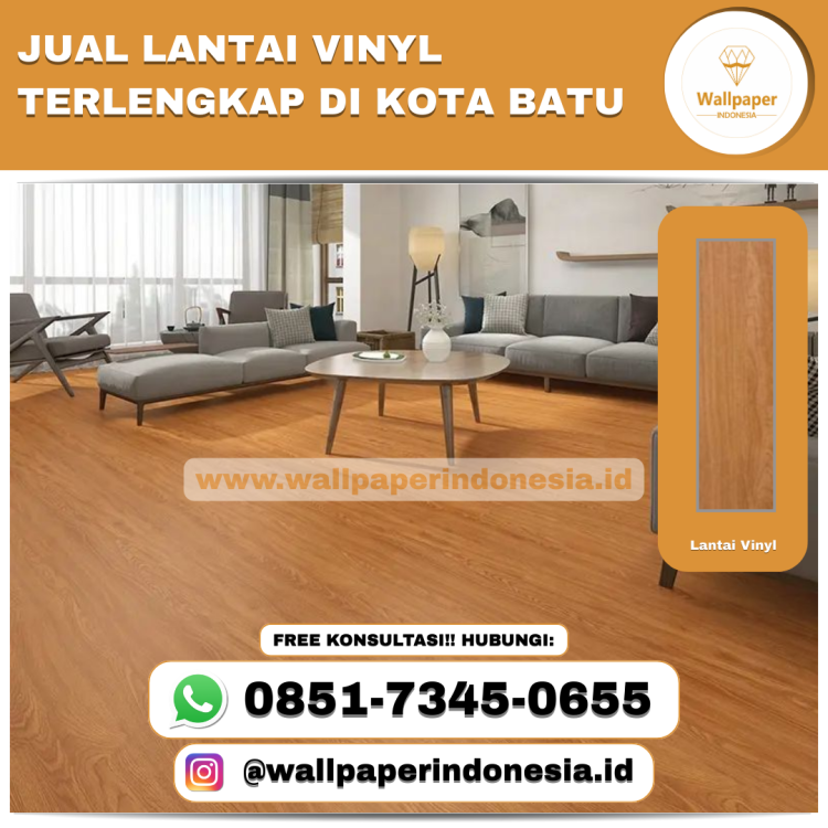 JUAL LANTAI VINYL TERLENGKAP DI KOTA BATU.png