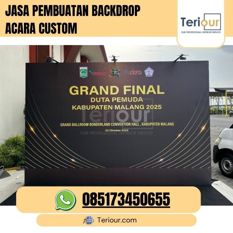 JASA PEMBUATAN BACKDROP ACARA CUSTOM.jpg