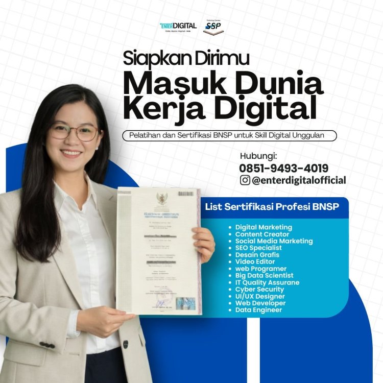 Sertifikasi Digital Marketing BNSP (9).jpg