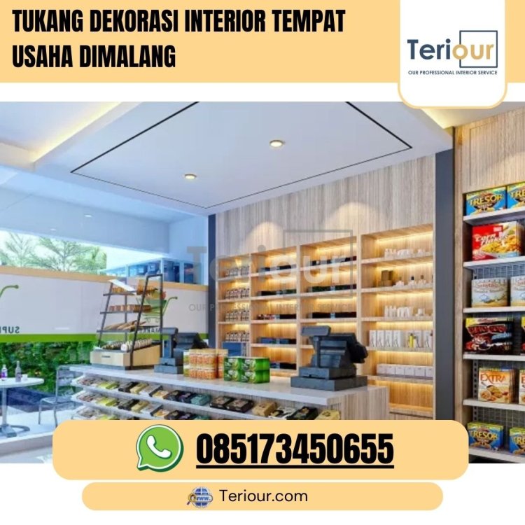 Tukang dekorasi interior tempat usaha dimalang (4).jpg