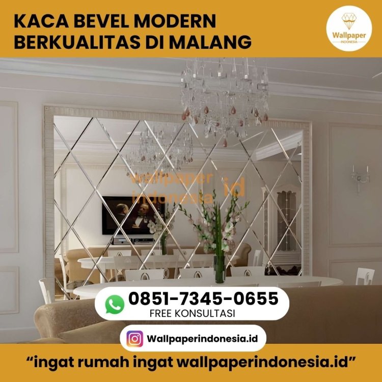 KACA BEVEL MODERN BERKUALITAS DI MALANG (1).jpg