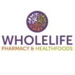 Currimundi Markets Pharmacy