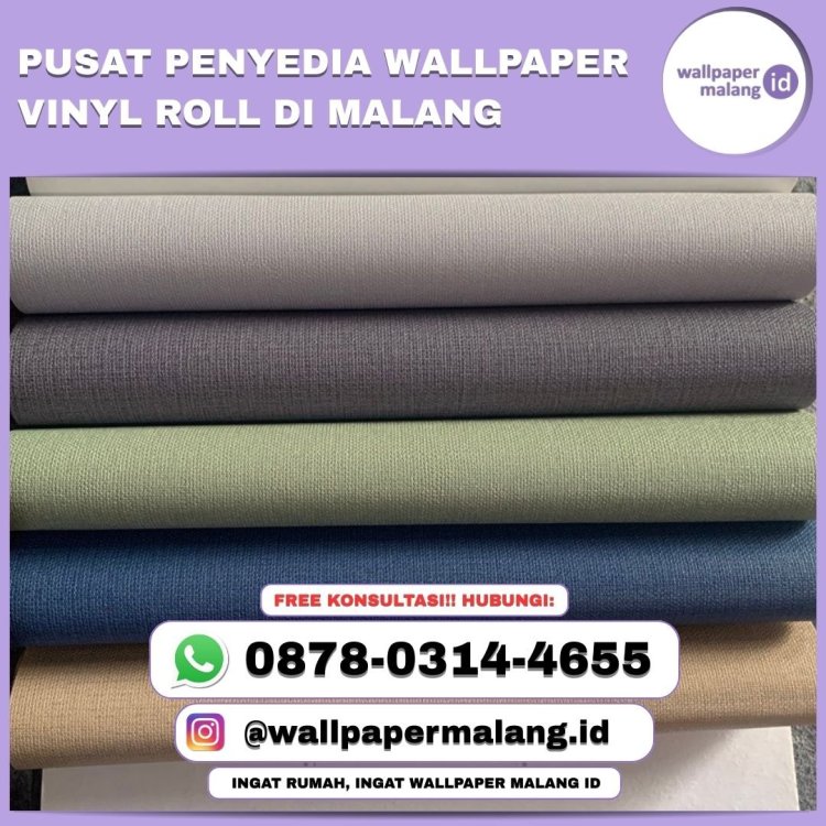 PUSAT PENYEDIA WALLPAPER VINYL ROLL DI MALANG.jpg