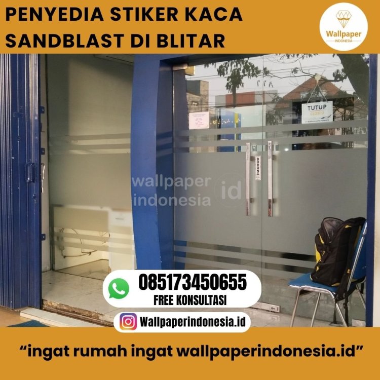 PENYEDIA STIKER KACA SANDBLAST DI BLITAR.jpg