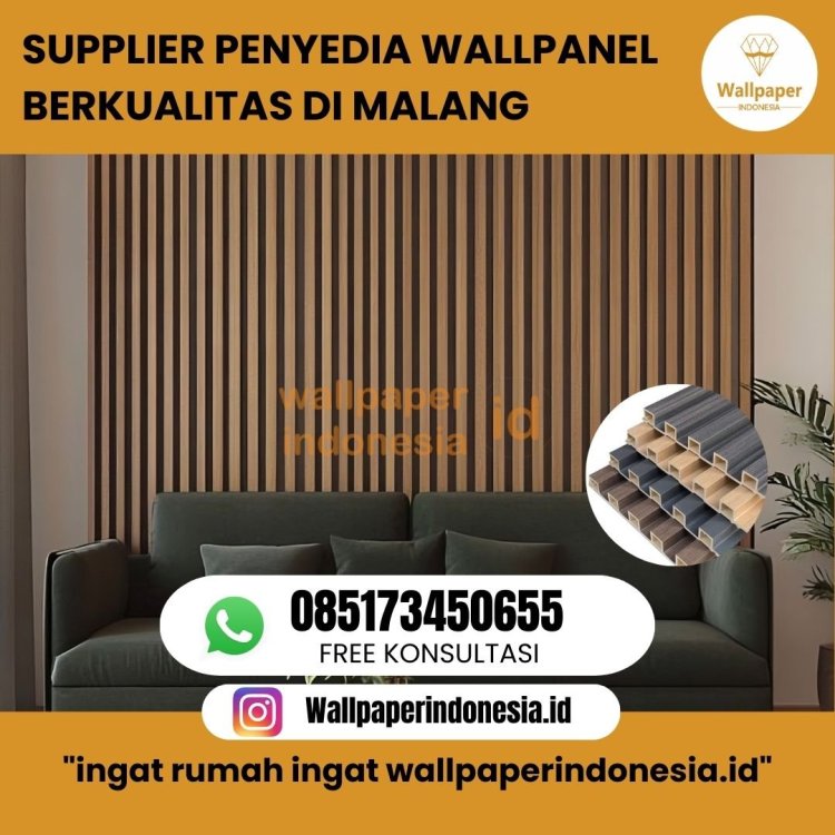 Supplier penyedia wallpanel berkualitas di Malang (1).jpg