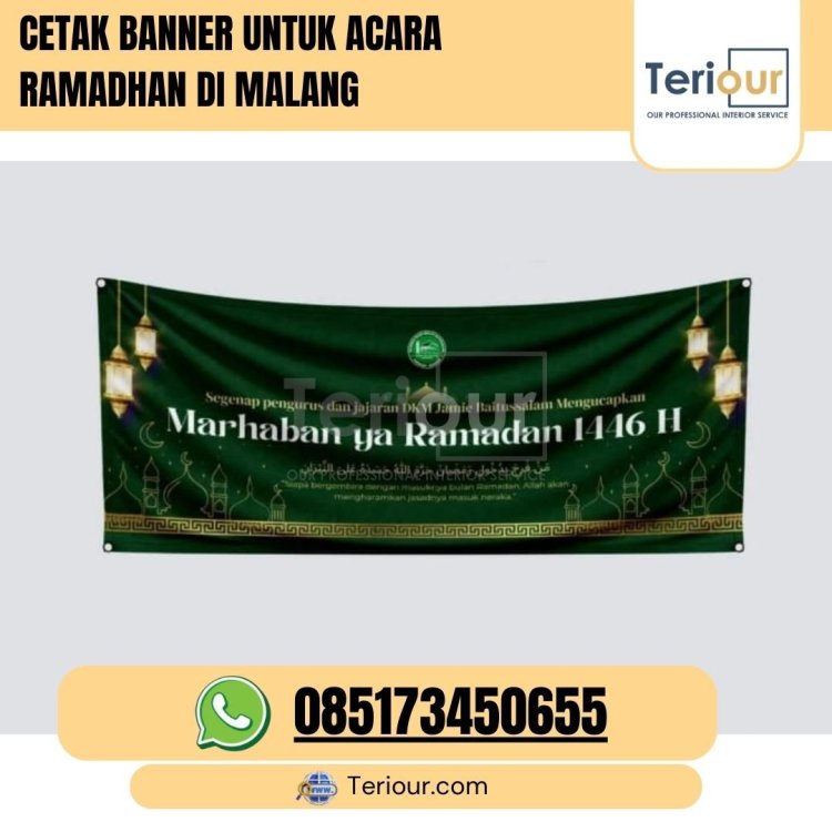 CETAK BANNER UNTUK ACARA RAMADHAN DI MALANG (3).jpg