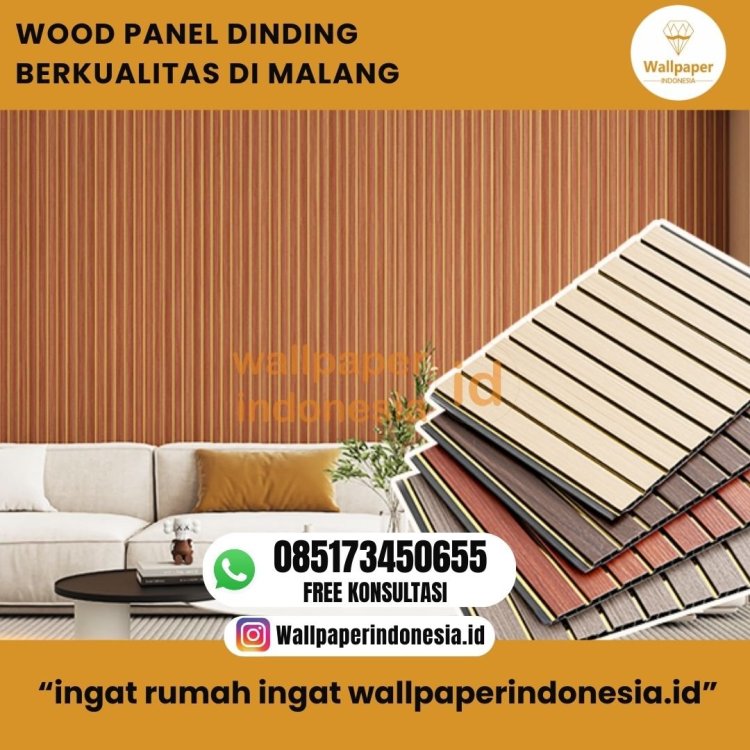 WOOD PANEL DINDING BERKUALITAS DI MALANG.jpg