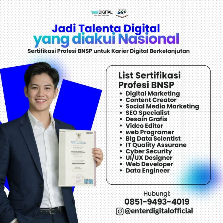 Sertifikasi Digital Marketing BNSP (7).jpg