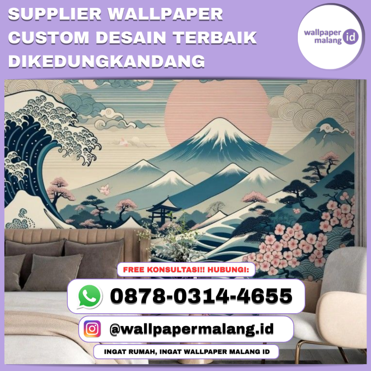Supplier wallpaper custom desain terbaik dikedungkandang.png