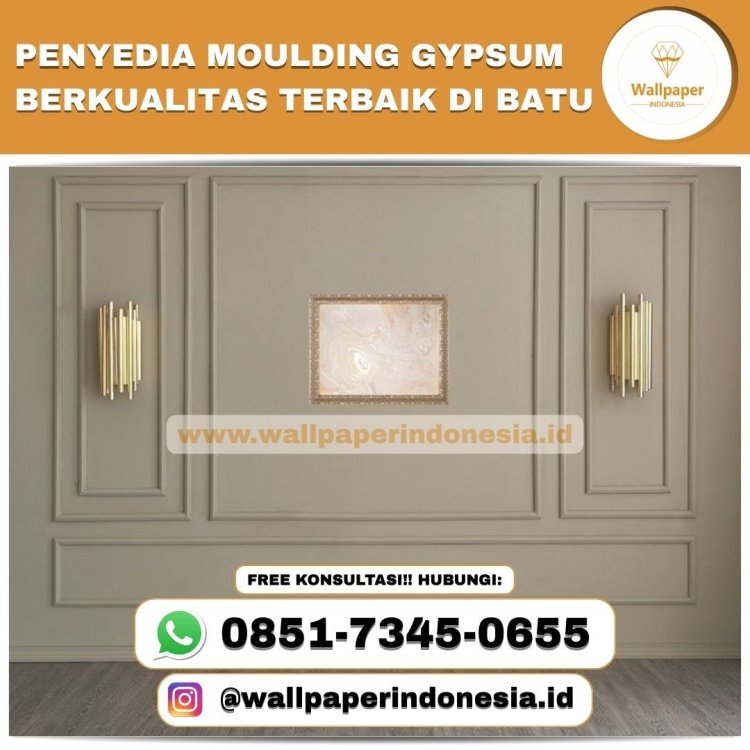 PENYEDIA MOULDING GYPSUM BERKUALITAS TERBAIK DI BATU.jpg