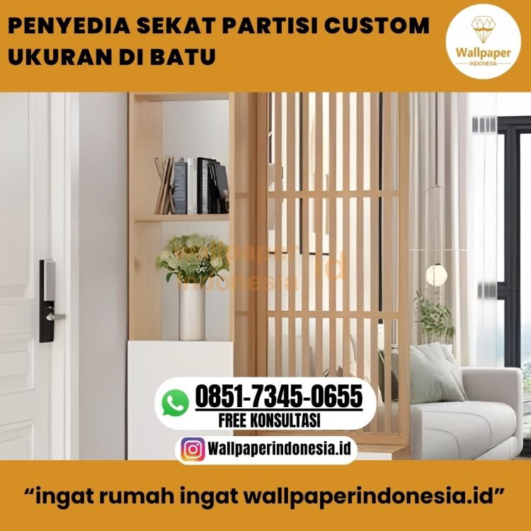 PENYEDIA SEKAT PARTISI CUSTOM UKURAN DI BATU (1).jpg