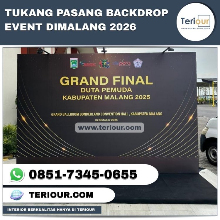 TUKANG PASANG BACKDROP EVENT DIMALANG 2026.jpg