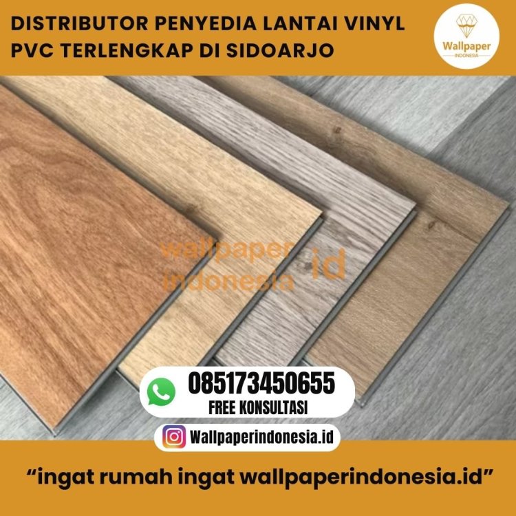 DISTRIBUTOR PENYEDIA LANTAI VINYL PVC TERLENGKAP DI SIDOARJO (1).jpg