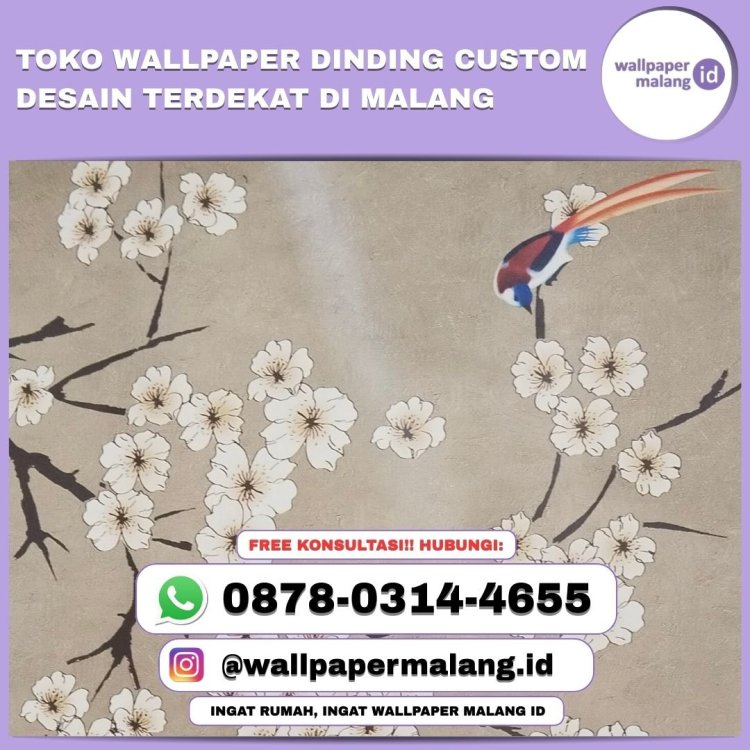 TOKO WALLPAPER DINDING CUSTOM DESAIN TERDEKAT DI MALANG.jpg