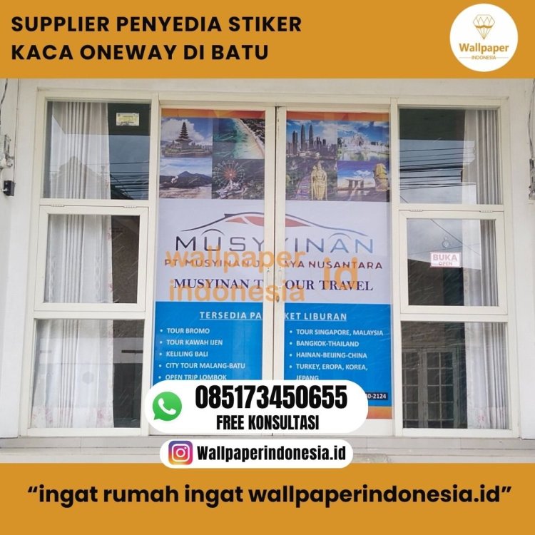 SUPPLIER PENYEDIA STIKER KACA ONEWAY DI BATU.jpg