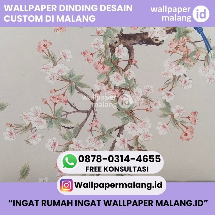 WALLPAPER DINDING DESAIN CUSTOM DI MALANG.jpg