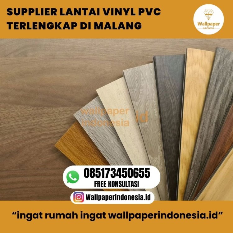 SUPPLIER LANTAI VINYL PVC TERLENGKAP DI MALANG.jpg