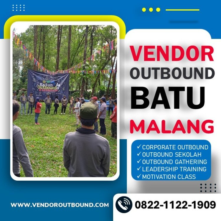 Paket Outbound Batu Malang (97).JPG