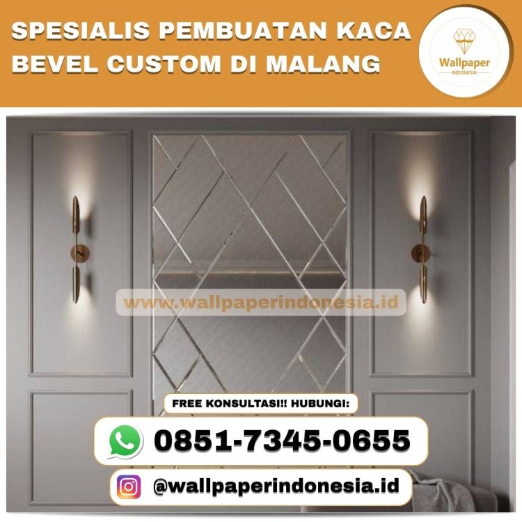 SPESIALIS PEMBUATAN KACA BEVEL CUSTOM DI MALANG.jpg