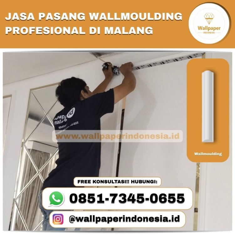 JASA PASANG WALLMOULDING PROFESIONAL DI MALANG.jpg