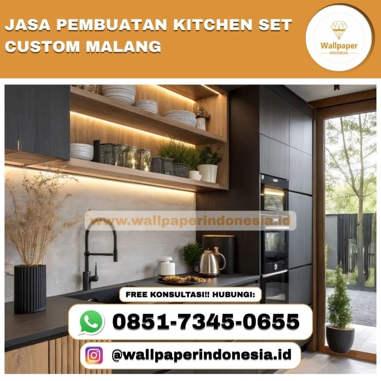JASA PEMBUATAN KITCHEN SET CUSTOM MALANG.jpg
