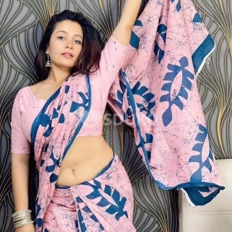 ￣Call Girls (In)Delhi ¶9311601034¶  Safdarjung Enclave delhi✔️...