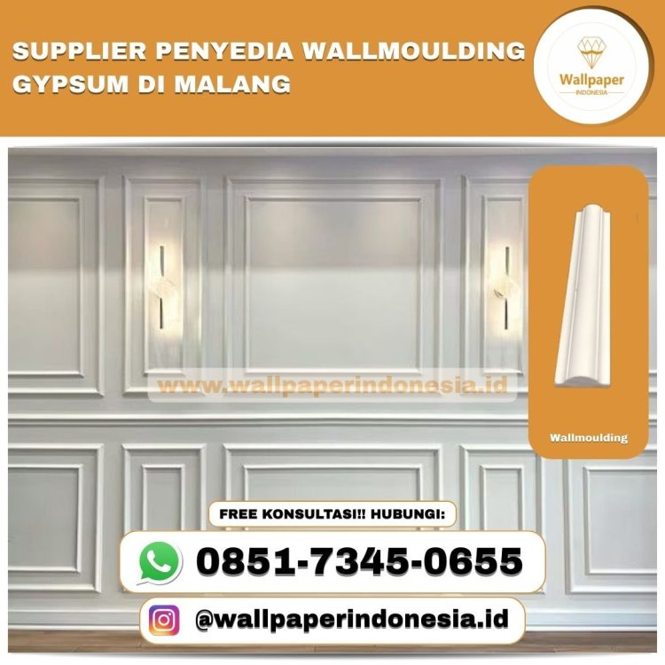 SUPPLIER PENYEDIA WALLMOULDING GYPSUM DI MALANG .jpg
