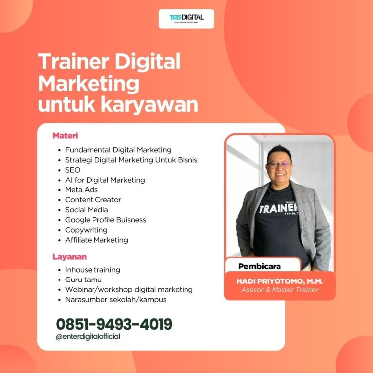 Jasa Narasumber Digital Marketing (10).jpg