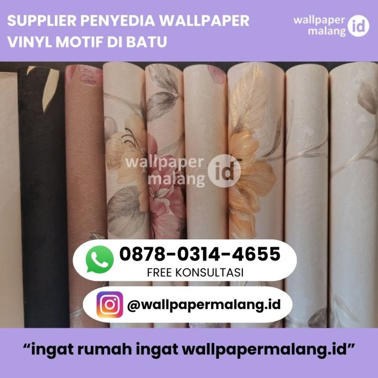 SUPPLIER PENYEDIA WALLPAPER VINYL MOTIF DI BATU.jpg