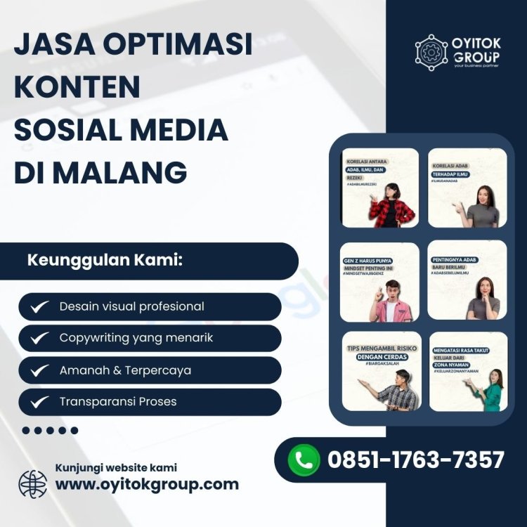 JASA OPTIMASI KONTEN SOSIAL MEDIA DI MALANG.jpg