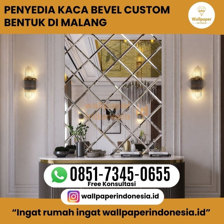 PENYEDIA KACA BEVEL CUSTOM BENTUK DI MALANG.jpg
