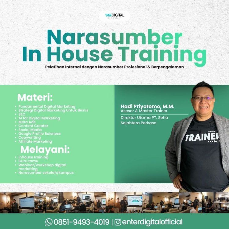 Jasa Narasumber Digital Marketing (5).jpg