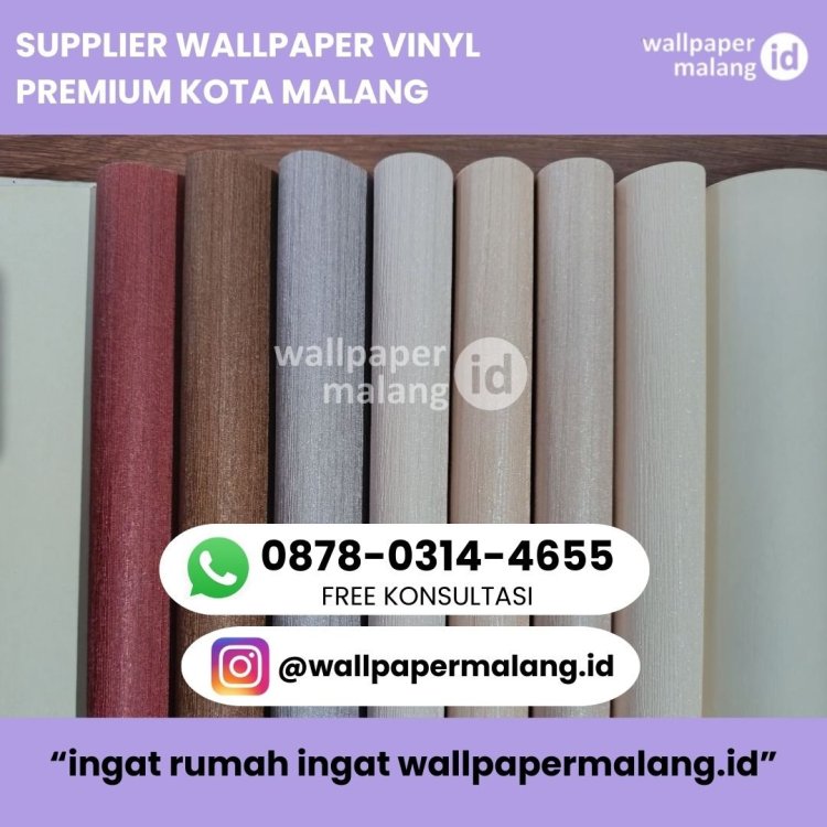 SUPPLIER WALLPAPER VINYL PREMIUM KOTA MALANG.jpg