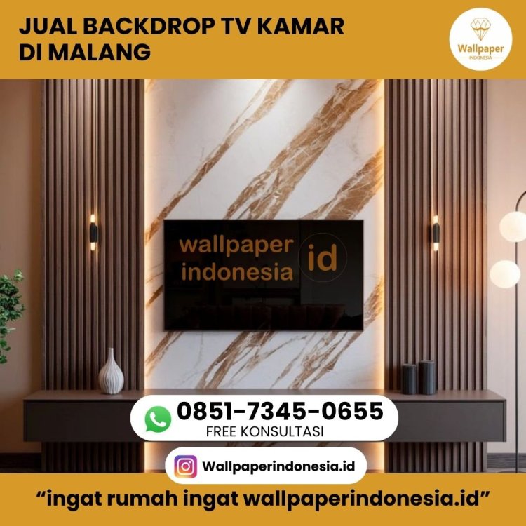 JUAL BACKDROP TV KAMAR DI MALANG.jpg