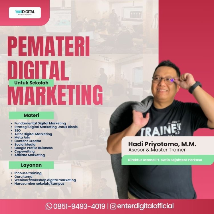 Jasa Narasumber Digital Marketing (8).jpg