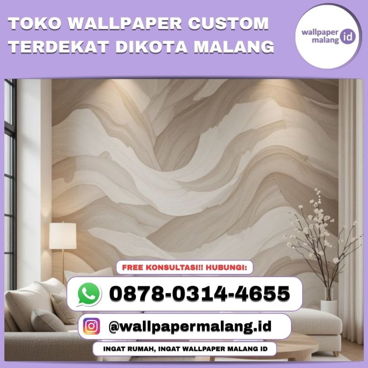 Toko wallpaper custom terdekat dikota malang.jpg