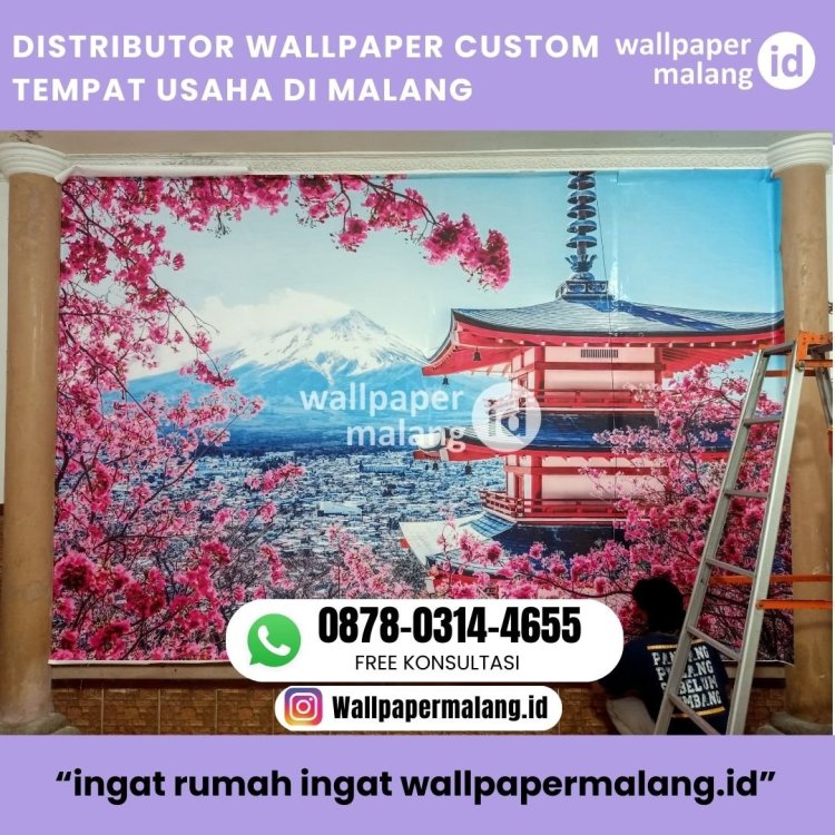 DISTRIBUTOR WALLPAPER CUSTOM TEMPAT USAHA DI MALANG (1).jpg