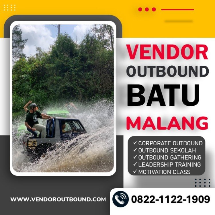 Paket Outbound Batu Malang (64).JPG