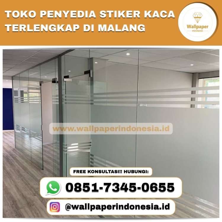 TOKO PENYEDIA STIKER KACA TERLENGKAP DI MALANG (2).jpg