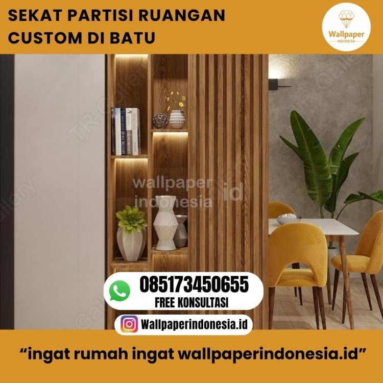 SEKAT PARTISI RUANGAN CUSTOM DI BATU (3).jpg