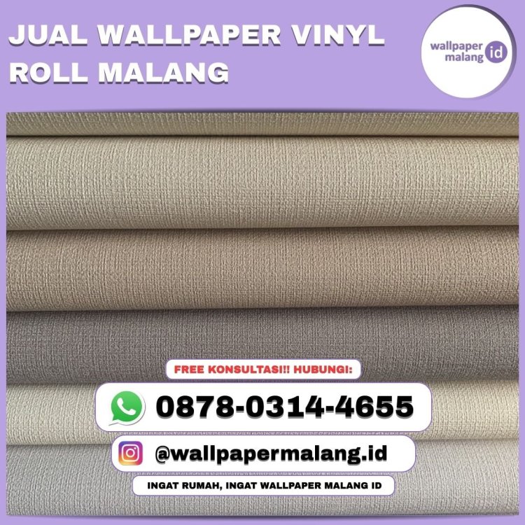 JUAL WALLPAPER VINYL ROLL MALANG.jpg