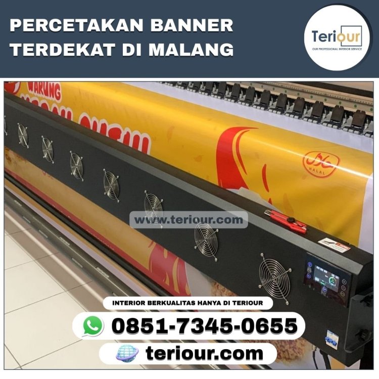 PERCETAKAN BANNER TERDEKAT DI MALANG.jpg