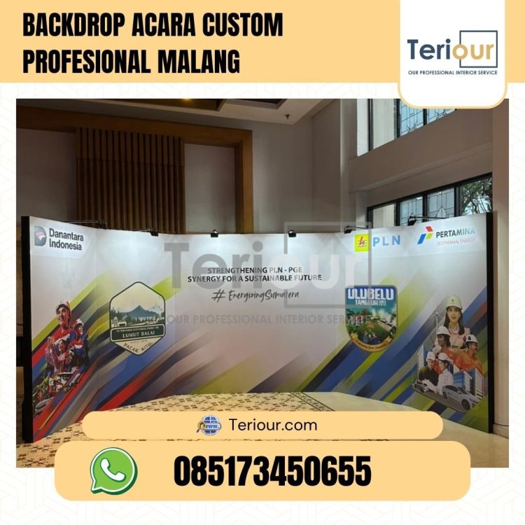 Backdrop-acara-custom-profesional-Malang.jpg