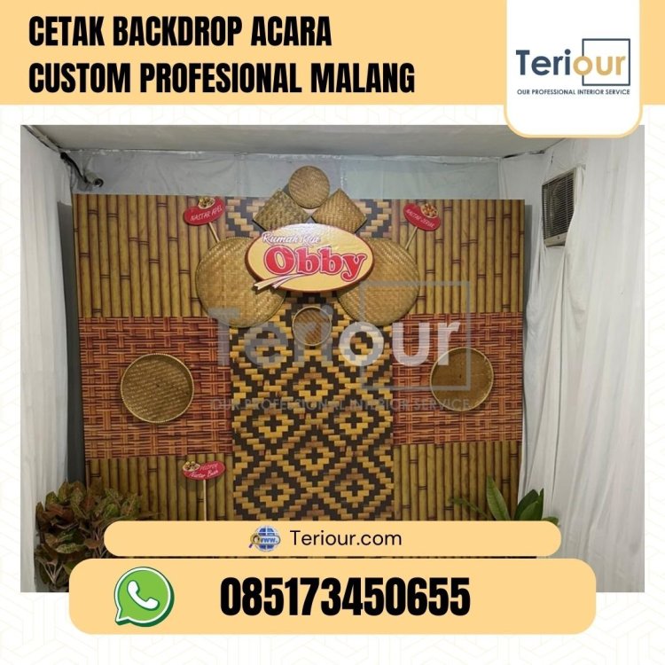 Cetak-backdrop-acara-custom-profesional-Malang.jpg