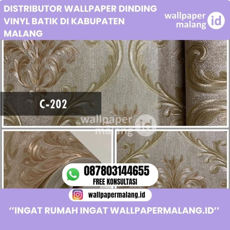 DISTRIBUTOR_WALLPAPER_DINDING_VINYL_BATIK_DI_KABUPATEN_MALANG.jpg