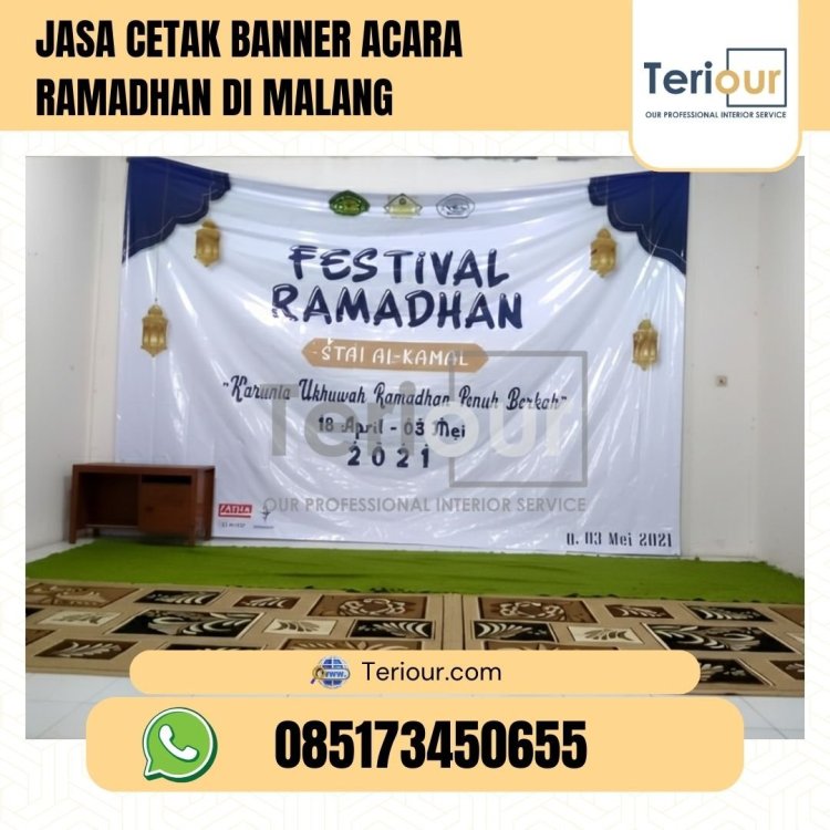 Jasa-cetak-banner-acara-ramadhan-di-malang-1.jpg