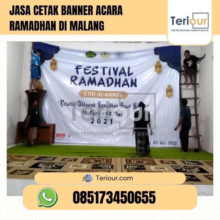 Jasa-cetak-banner-acara-ramadhan-di-malang.jpg