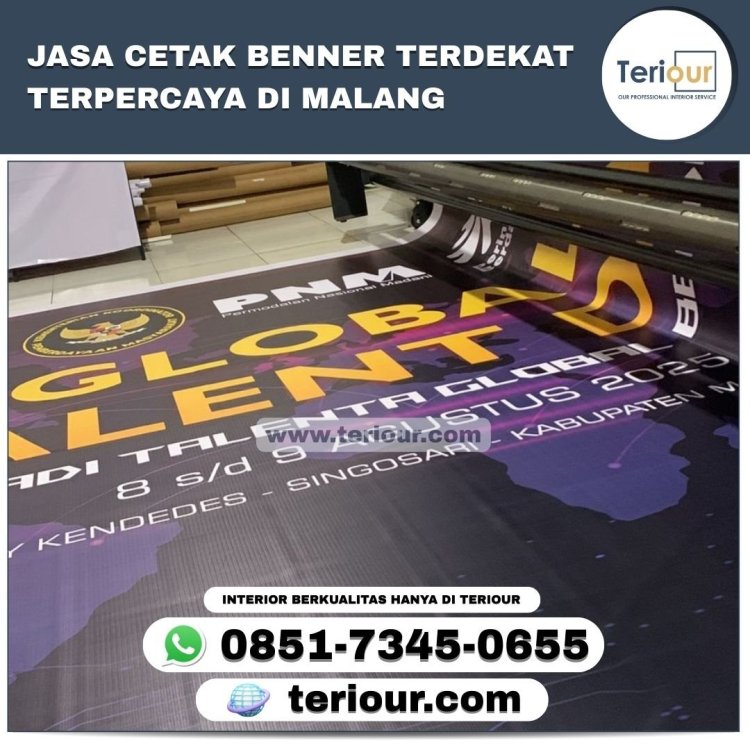 Jasa-cetak-banner-terdekat-terpercaya-di-malang.jpg