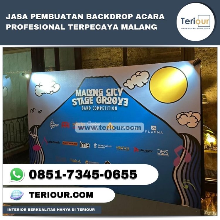 Jasa-pembuatan-backdrop-acara-profesional-terpecaya-malang.jpg